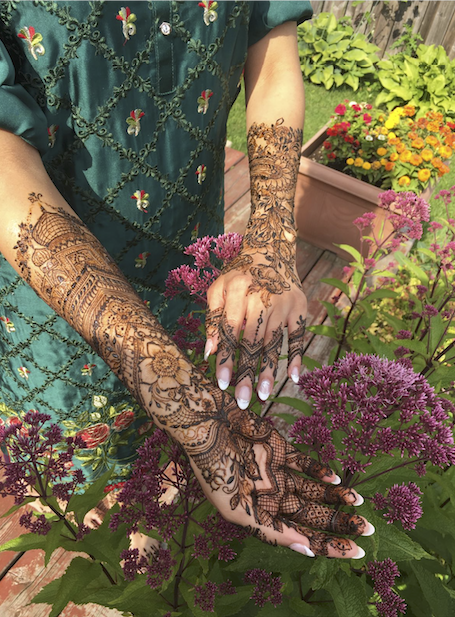 Bride-Naghma.-Breath-of-Henna.png