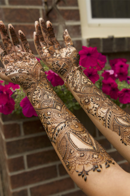 Bride-Serena.-Breath-of-Henna.png