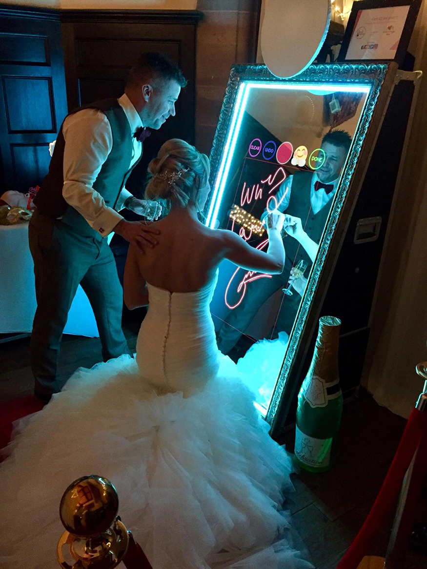 Bride-n-Groom-Mirror.jpg