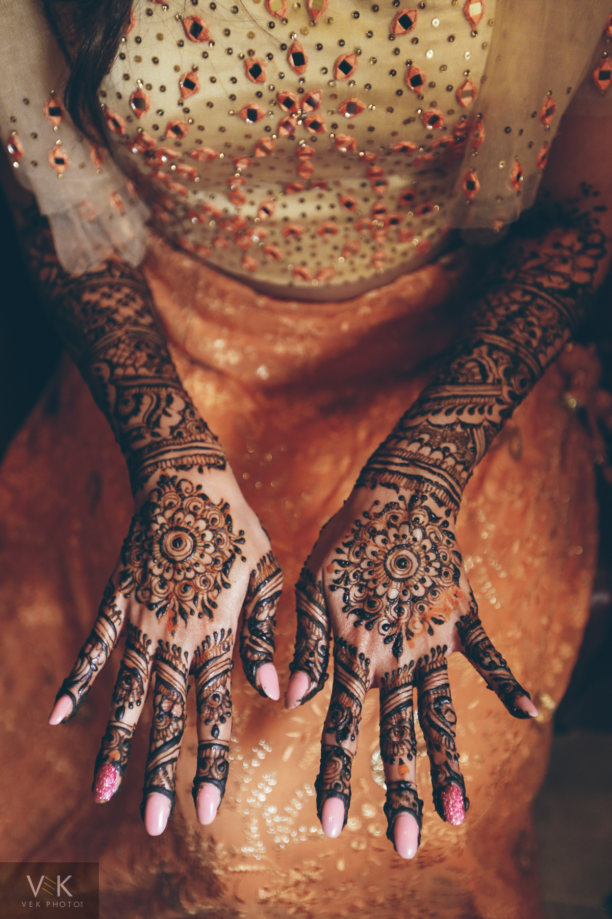 Brides-Mehndi-Hennna-by-Sameeras-Henna-Design.jpg