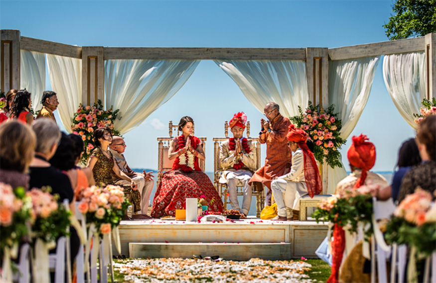 Ceremony-Pic.png