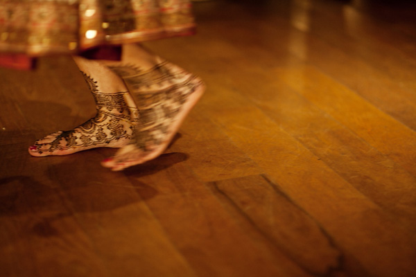 Charmi Pena Photography details