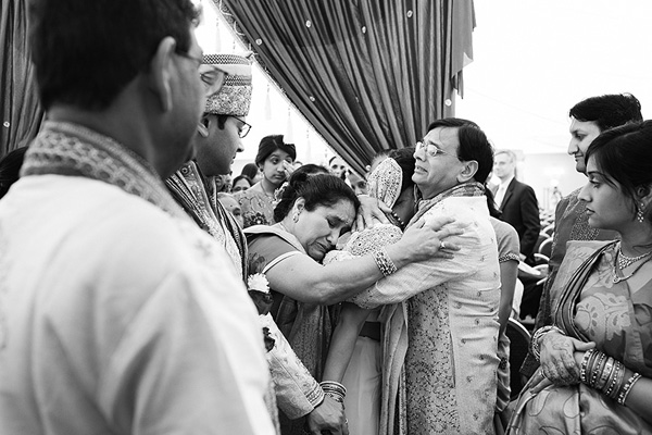 Moments gallery