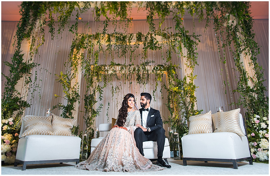 Chicago-CALIFORNIA-Wedding-Photography-and-Film-Maha-Studios_0496.jpg