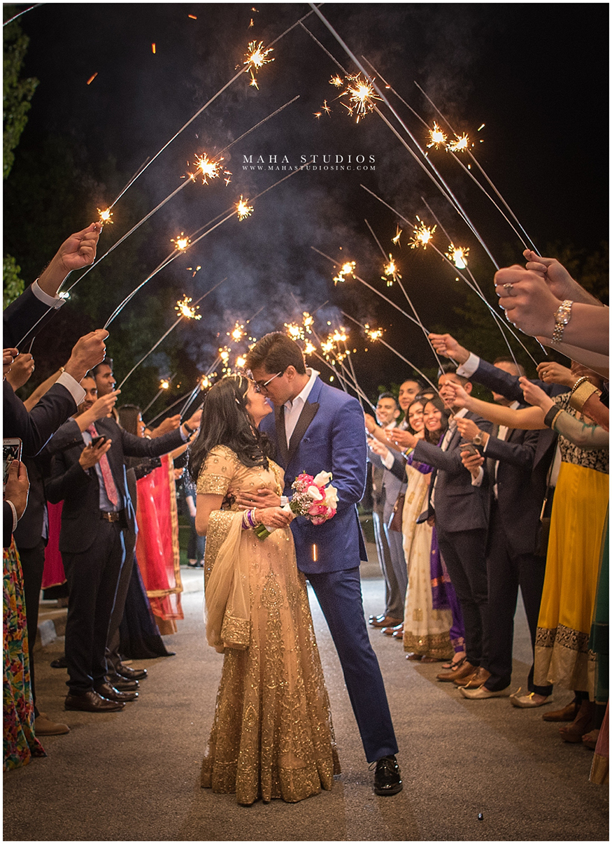 Chicago-Indian-Pakistani-Wedding-Photographer-Chicago-Pakistani-Wedding-Photographer-Maha-Studios-Chicago-Wedding-Films_0075.jpg