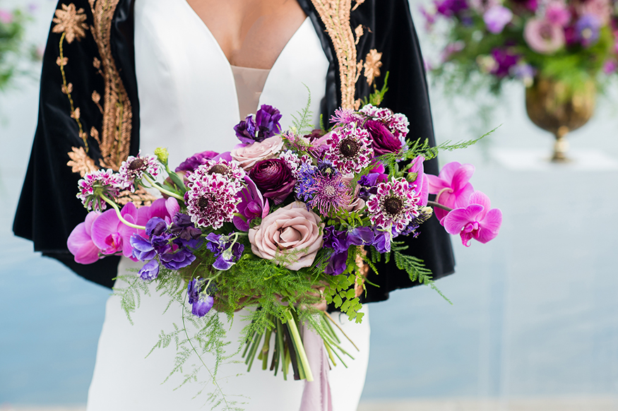 Chloe-Jackman-Photography-Black-Panther-Wedding-2018-35.jpg