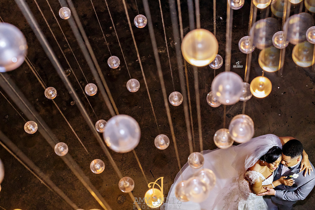 ClarkeWedding_Highlights_170.jpg