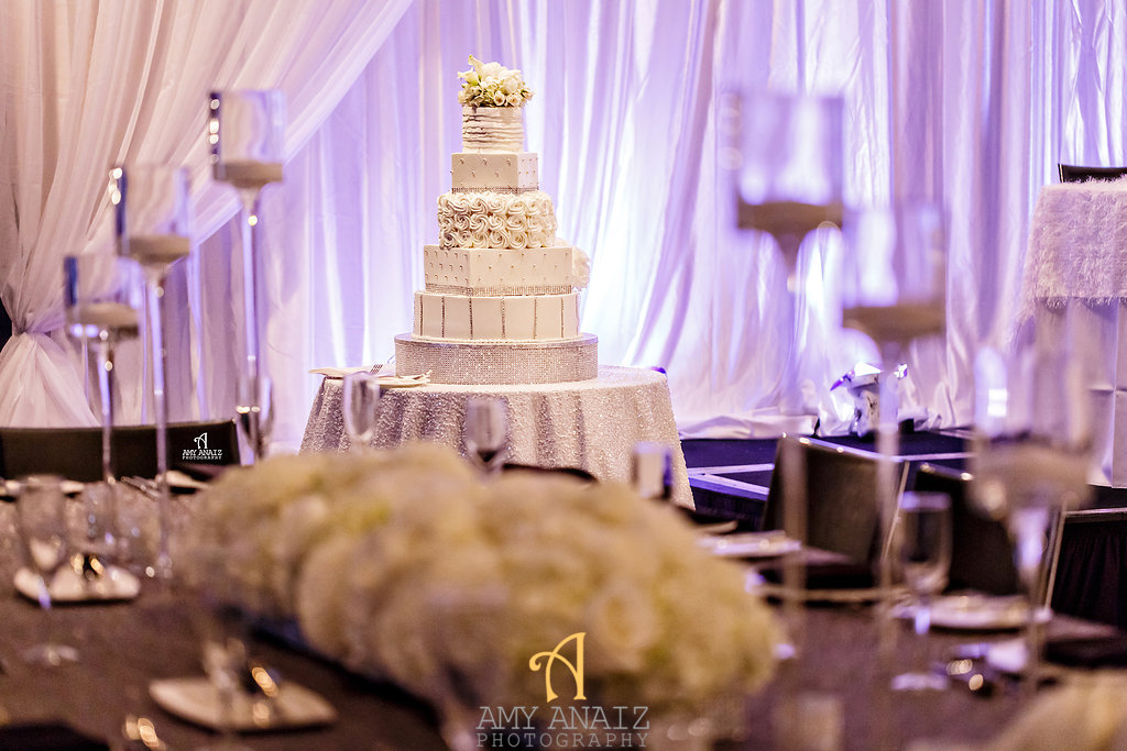 ClarkeWedding_Highlights_204.jpg