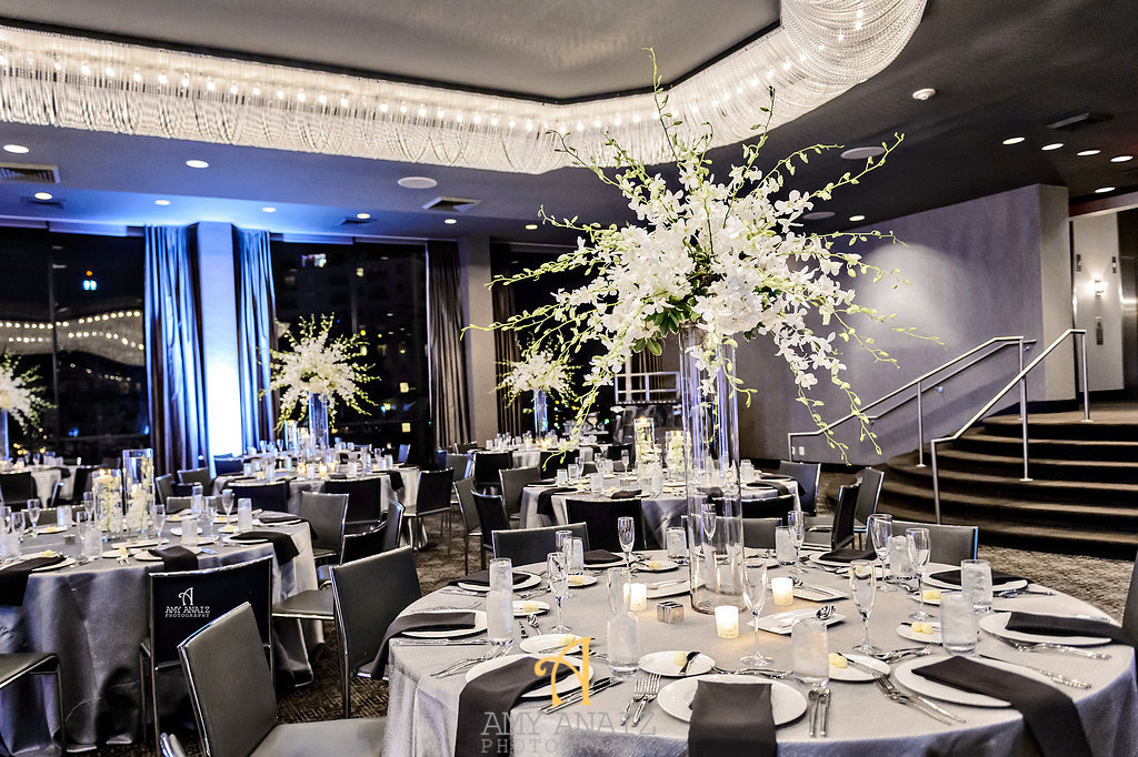 ClarkeWedding_Highlights_210.jpg