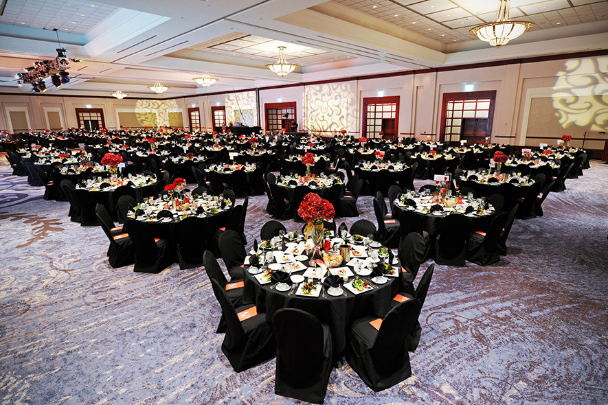 CobbGalleriaBallroom1.jpg