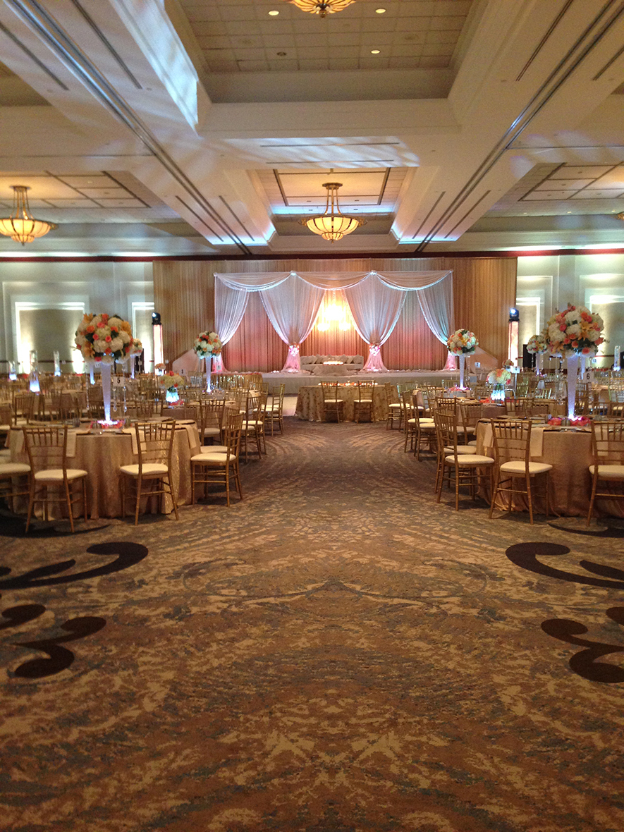 CobbGalleriaBallroom2.jpg