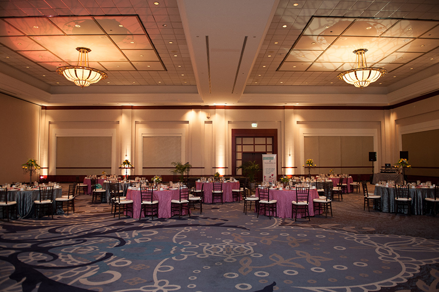 CobbGalleriaBallroom3.jpg