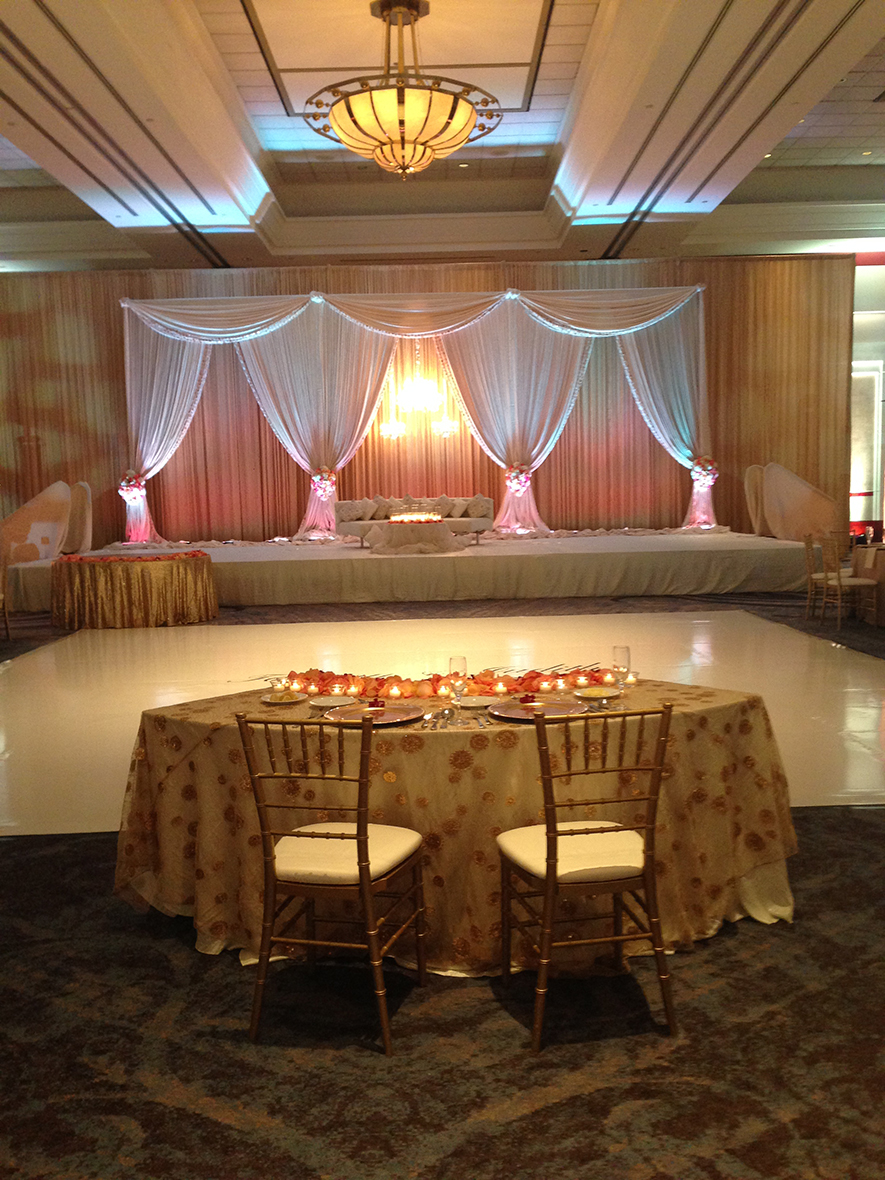 CobbGalleriaBallroom4.jpg