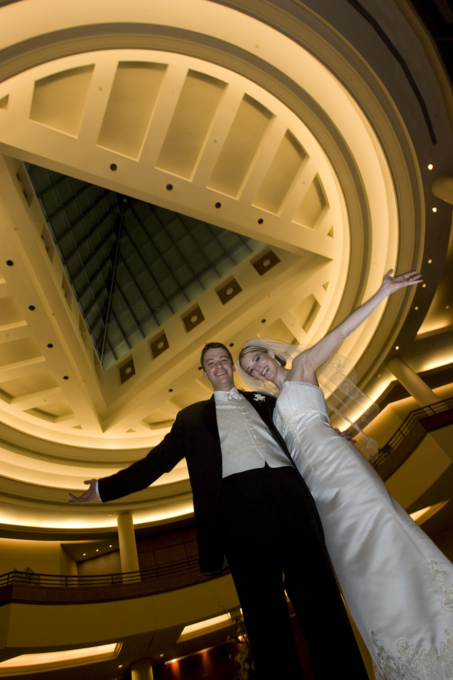 CobbGalleriaBrideGroomRotunda.jpg