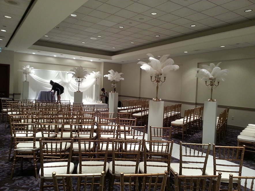 CobbGalleriaSalonWedding.jpg
