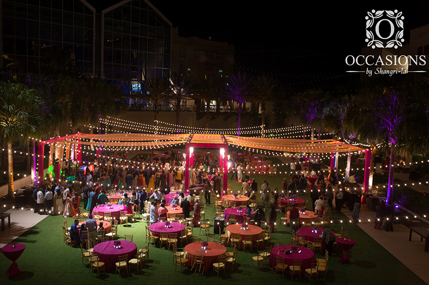 Colorful-Outdoor-Sangeet-Party-Decor-with-Market-Lighting-by-Occasions-by-Shangri-la-OBSevents.jpg