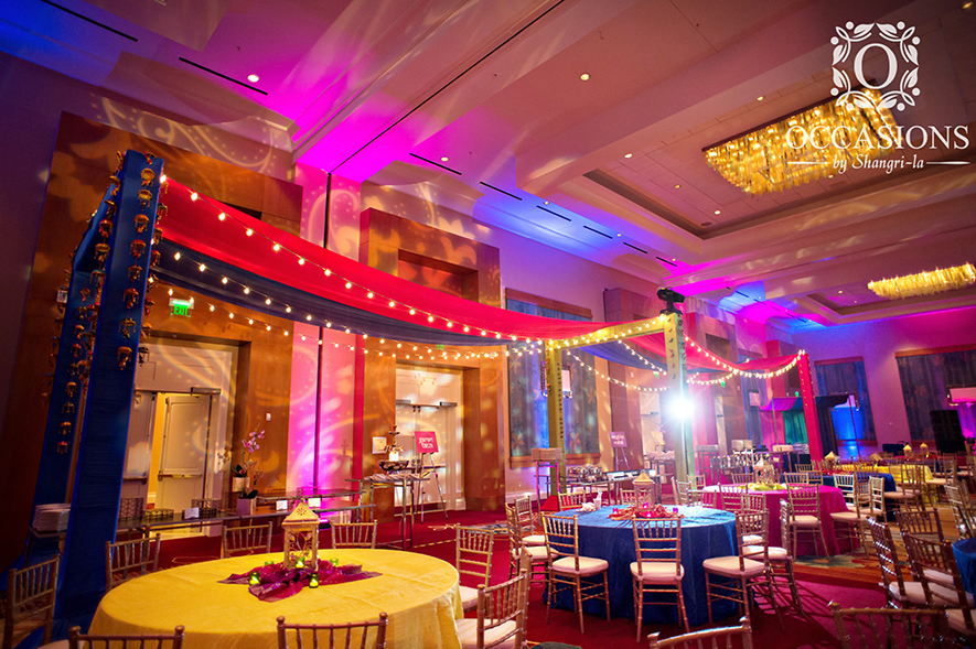 Colorful-Room-by-Occasions-by-Shangri-la-OBSevents.jpg