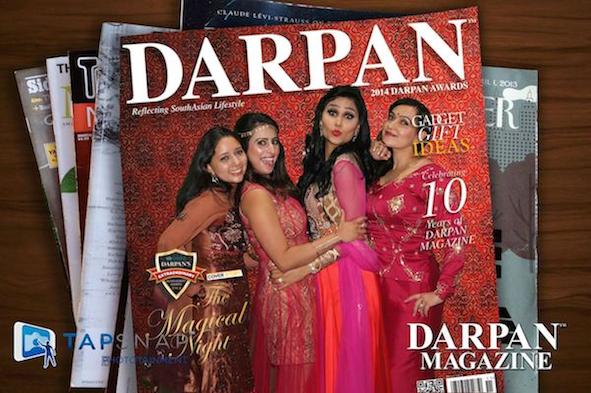 Copy-of-Magazine.jpg