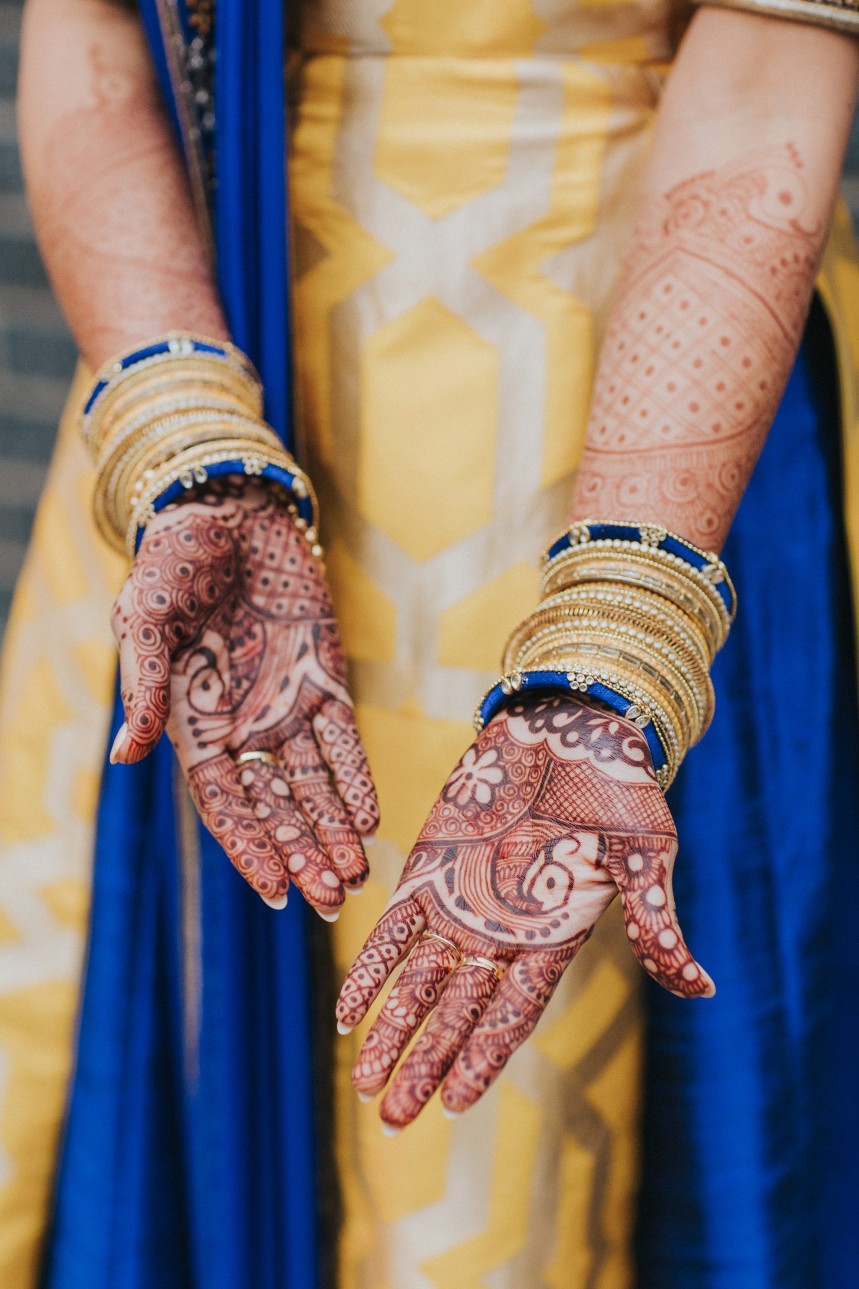 Cover-Picture.jpg