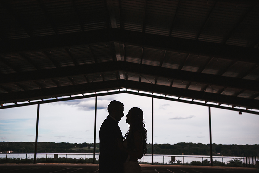 Kelly & Ryan