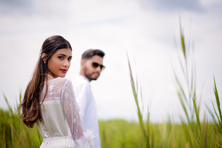 D75_7755-Edit-Edit.jpg