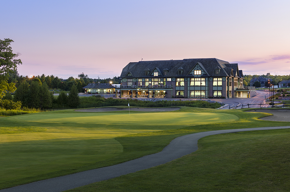 DC-Clubhouse-9th-Hole-Sapphire.jpg