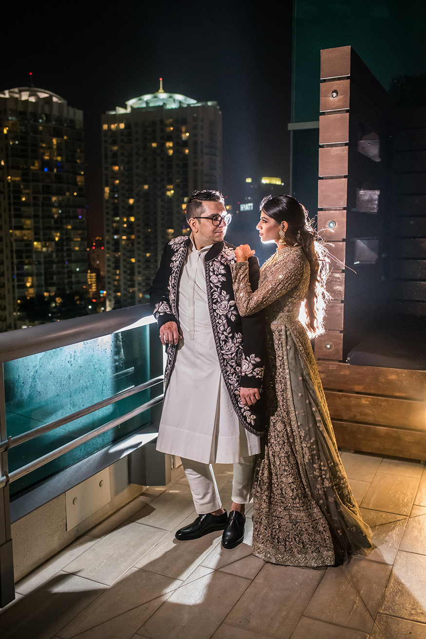 DDWedding-21.jpg