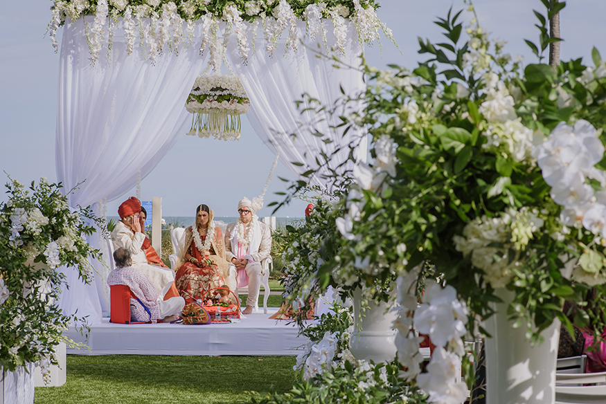 DDWedding-25-1.jpg