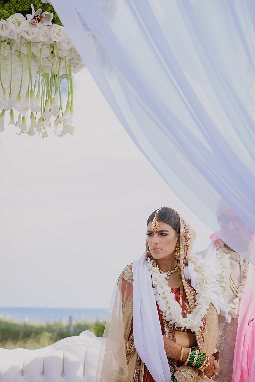 DDWedding-26.jpg