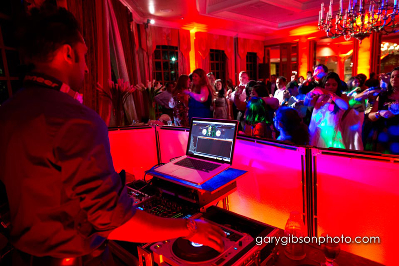 DJ-Jag_3.jpg