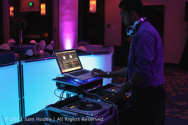 DJ-Jag_8.jpg