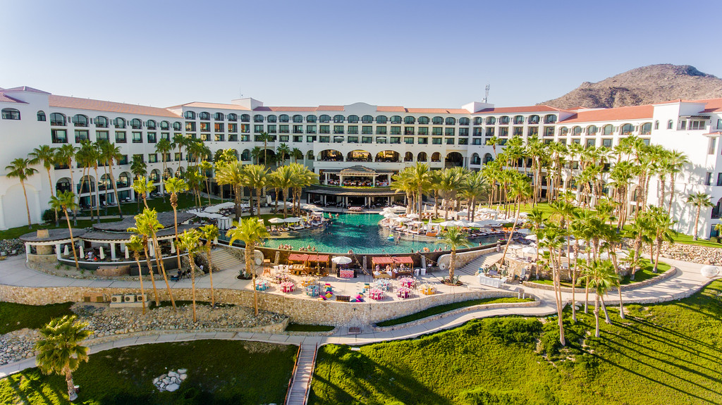 DJI_0026-XL.jpg