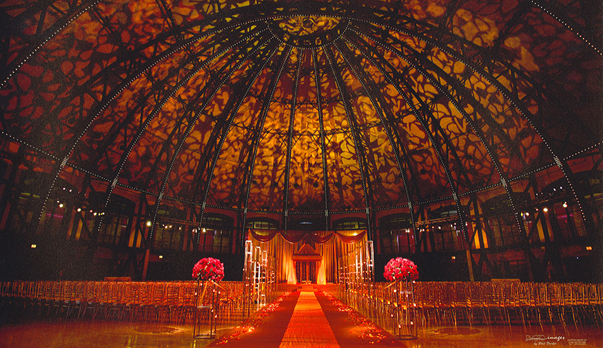 DOME-INDIAN-WEDDING.jpg