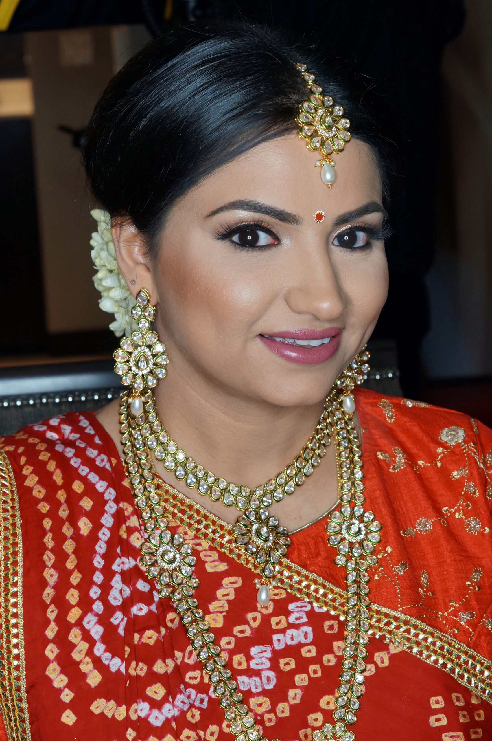 DSC08944-edit-scaled-1.jpg