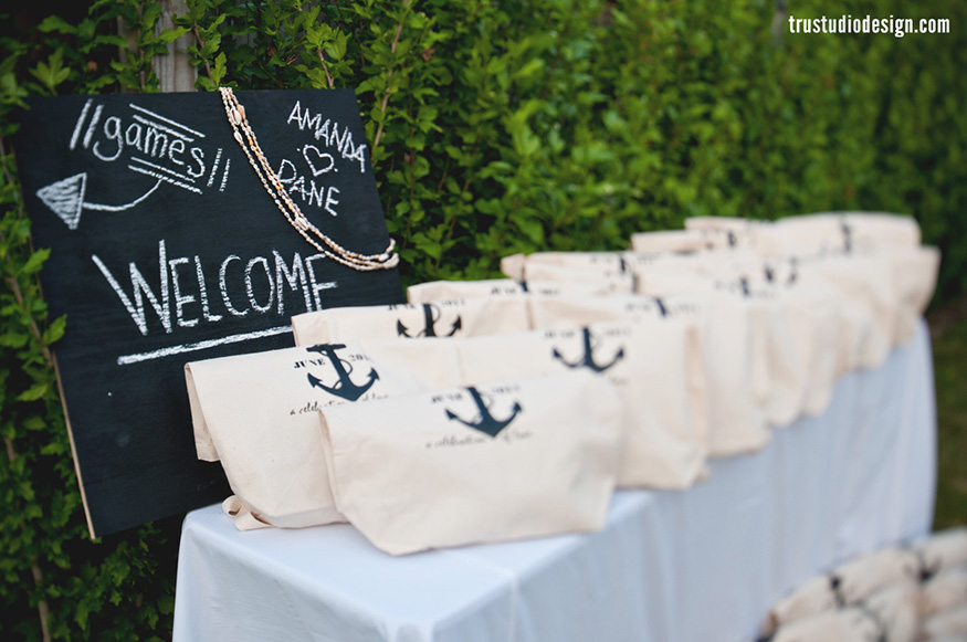 DaneAmanda_WelcomeParty-001.jpg