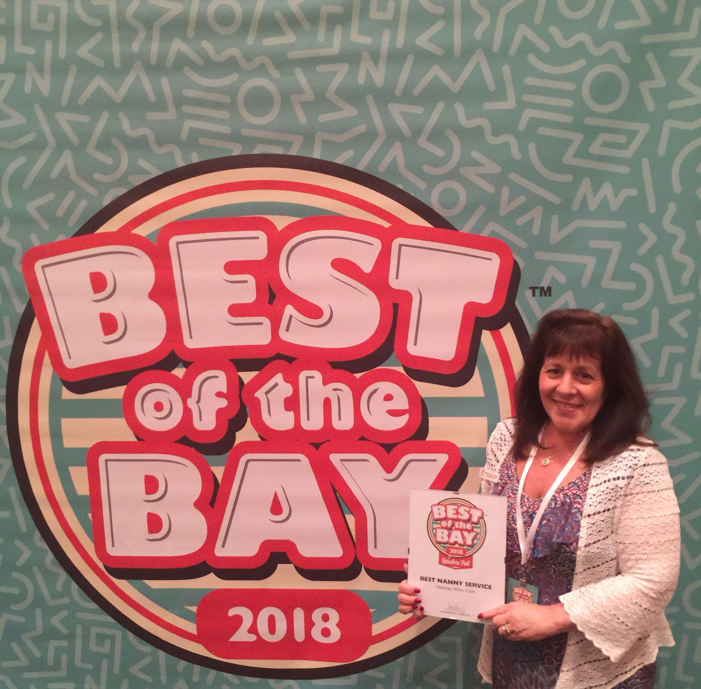 Debra-Best-of-the-bay-cropped.jpg