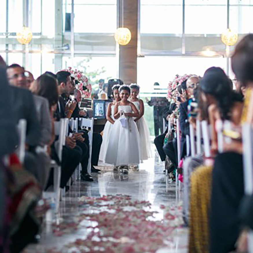 Destination-Indian-Wedding-f5Photography-38.jpg