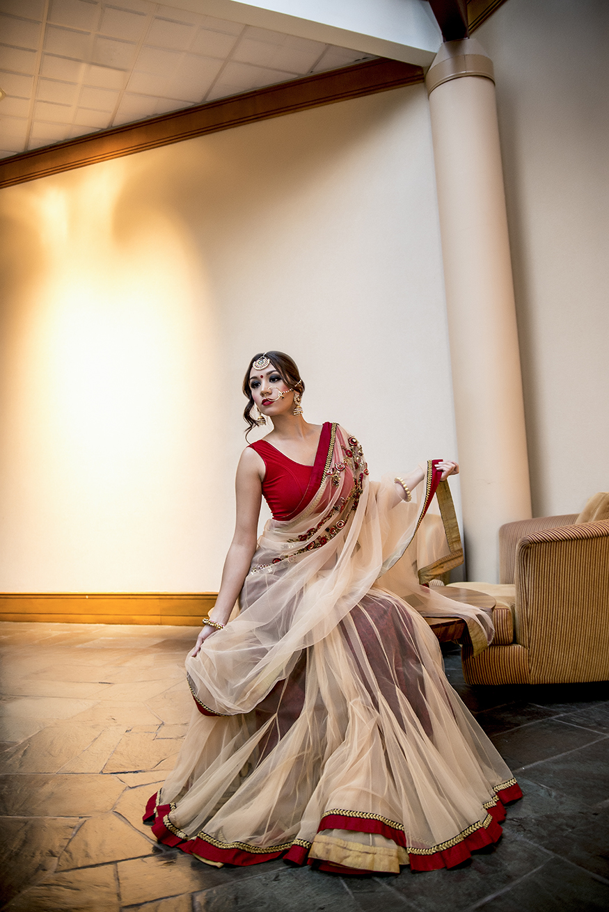 Diya-Bride_Sabyasachi-Couture_One-HArt-Events-for-SAB.jpg