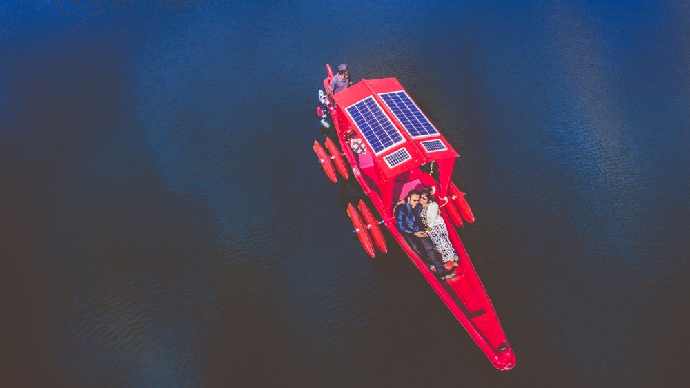 Dreamgrapher-Udaipur.jpg