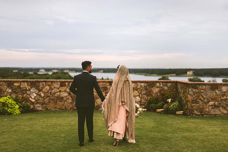 EJWed244.jpg