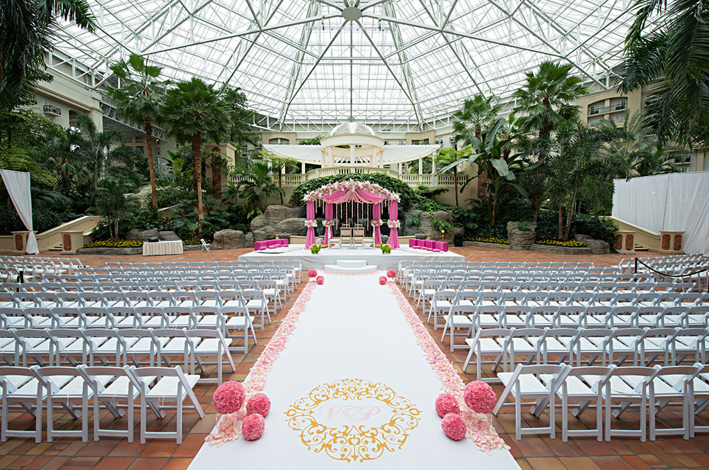 Emerald-Bay-Plaza-Weddings-Setup-Michael-Giragosian.jpg