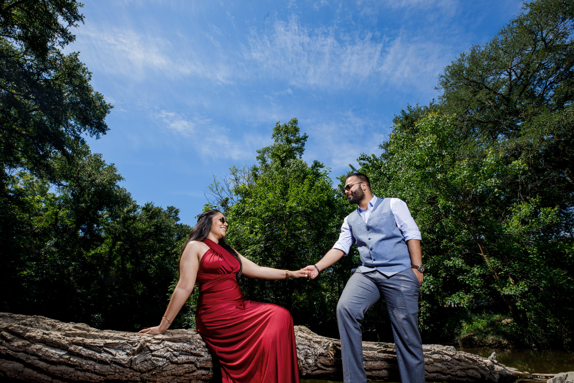 Engagement_Session_Prarie_Creek_Richardson_MS-53-copy.jpg
