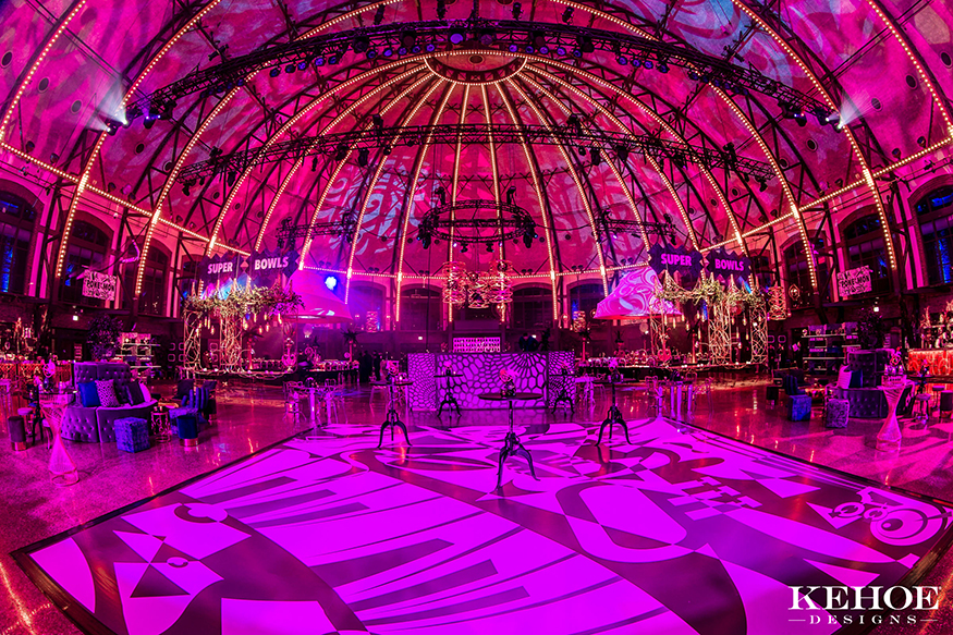 Event_Decor_Technical_Production_AND_Photo_By_Kehoe_Designs-10wm.jpg