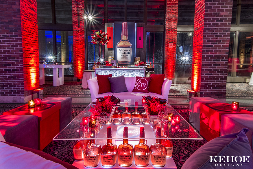 Event_Decor_Technical_Production_AND_Photo_By_Kehoe_Designs-4wm.jpg