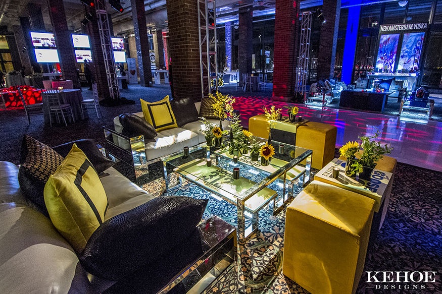 Event_Decor_Technical_Production_AND_Photo_By_Kehoe_Designs-6wm.jpg