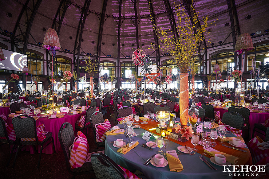 Event_Decor_Technical_Production_AND_Photo_By_Kehoe_Designs-7wm.jpg