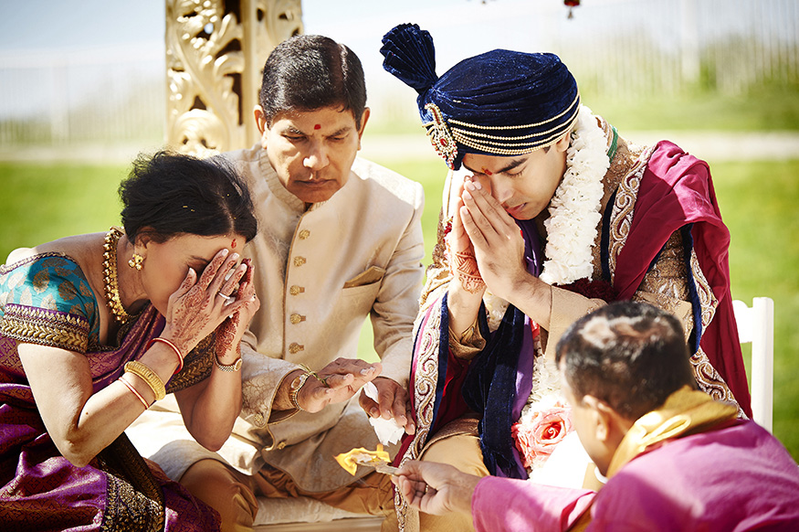 F_Kavita_Amit-Wed2015_3068.jpg
