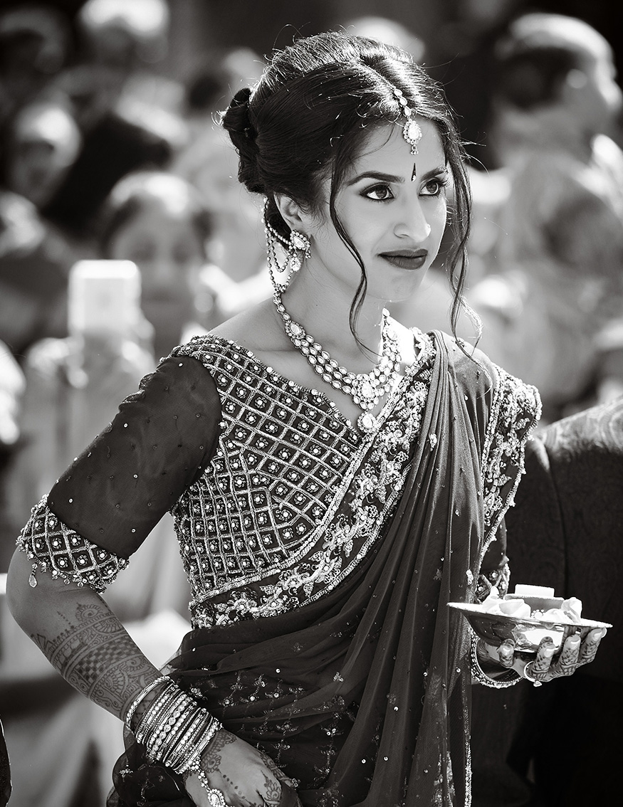 F_Kavita_Amit-Wed2015_3072.jpg