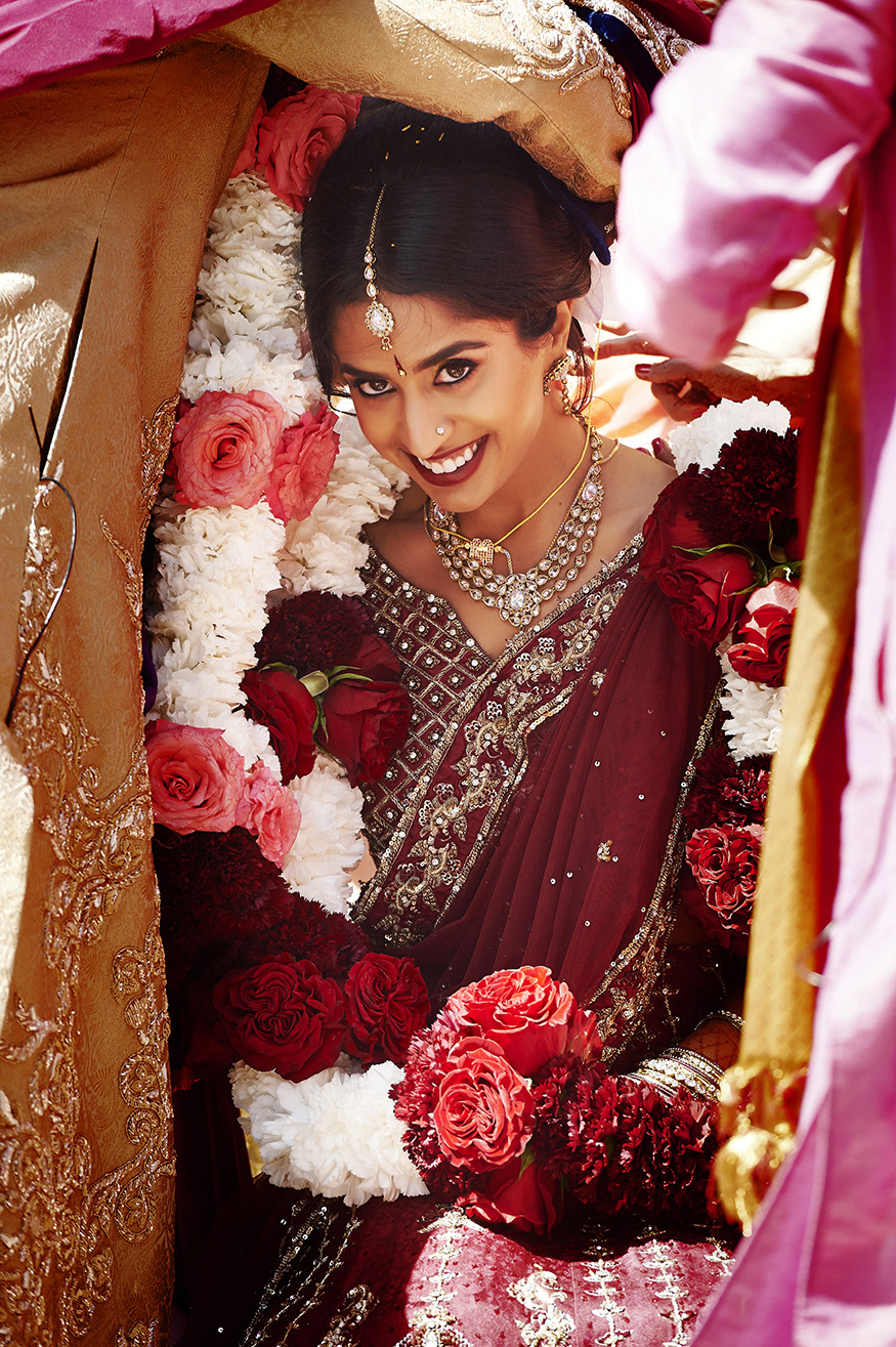 F_Kavita_Amit-Wed2015_3079.jpg
