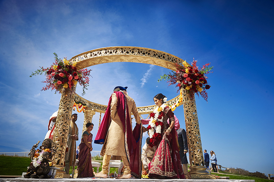 F_Kavita_Amit-Wed2015_3082.jpg
